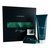 Canali Summer Night Men 102603