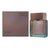 Calvin Klein Euphoria Essence for Men 102353