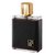 Carolina Herrera CH Men 102847