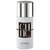 Carolina Herrera CH Men 102852