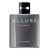 Chanel Allure Homme Sport Eau Extreme 103806