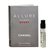 Chanel Allure Homme Sport Eau Extreme 103797