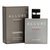 Chanel Allure Homme Sport Eau Extreme 103798