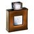 Charriol Royal Leather 103918