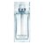 Christian Dior Homme Cologne 185593