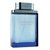 Chopard Pour Homme 104065