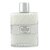 Christian Dior Eau Sauvage 104122