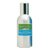 Comptoir Sud Pacifique Barbier des Isles 104789