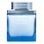Chopard Pour Homme 104067