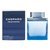Chopard Pour Homme 104060