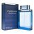 Chopard Pour Homme 104066