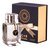 CnR Create Aries for Men 104606
