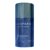 Chopard Pour Homme 104070