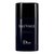 Christian Dior Eau Sauvage 104121