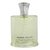 Creed Green Valley 104947