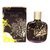 Christian Lacroix Tumulte for men 104431