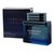 Chopard Pour Homme 104062
