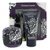 Christian Lacroix Tumulte for men 104437