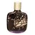 Christian Lacroix Tumulte for men 104435