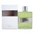 Christian Dior Eau Sauvage 104119