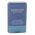 Chopard Pour Homme 104068
