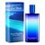 Davidoff Cool Water Pure Pacific for Him 105754