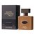 David Jourquin Cuir Tabac 105482