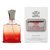 Creed Original Santal 105013