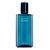 Davidoff Cool Water for men 105649