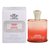 Creed Original Santal 105014