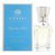 D'Orsay Etiquette Bleue 105235