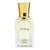 D'Orsay Le Dandy men 105253