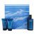 Davidoff Cool Water for men 105654