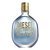 Diesel Fuel For Life L'eau 106014