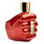 Diesel Only The Brave Iron men 106111