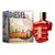 Diesel Only The Brave Iron men 106111