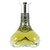Dorin Un Air de Paris Spicy 106655