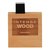 Dsquared2 Intense He Wood 106763