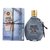 Diesel Fuel for Life Denim Collection Homme 106005