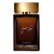 Dolce Gabbana (D&G) The One Royal Night 106570
