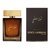 Dolce Gabbana (D&G) The One Royal Night 106569