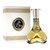 Dorin Un Air de Paris Spicy 106655