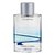 Ermenegildo Zegna Essenza di Zegna Summer men 107292