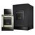 Ermenegildo Zegna Haitian Vetiver 107332