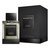 Ermenegildo Zegna Javanese Patchouli 107408