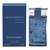 Emanuel Ungaro Apparition Cobalt men 107048