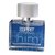 Esprit Connect for Him 107610