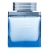 Chopard Pour Homme