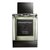 Ermenegildo Zegna Haitian Vetiver 107333