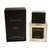 Ermenegildo Zegna Javanese Patchouli 107410